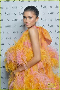 zendaya-ame-jewelry-launch-05.JPG