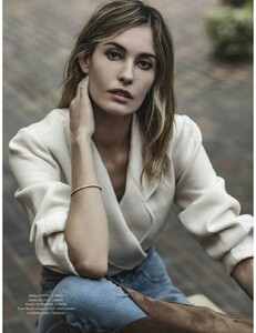 2019-02-01 Elle Denmark magazine-pdf.net-page-003.jpg