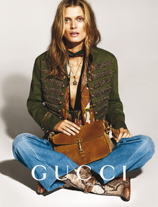 104056384_Mert__Marcus_Gucci_Spring_Summer_2015_04.thumb.png.cac8161c92a60c99f18a600182be8d03.png