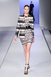 Natalia Utkina taeashida_15ss_21.jpeg