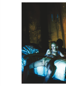 1084273523_Bewitched_Mert__Marcus_W_Magazine_March_2015_17.thumb.png.2bc144162cbf0862c05b7914f903ca8e.png