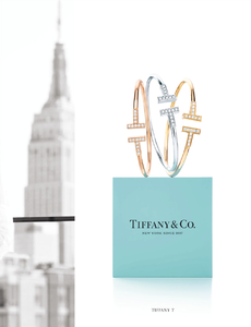 1088716550_Lindbergh_Tiffany__Co._Spring_Summer_2015_03.thumb.png.76385dd2fd3bbfc56e09fec44cff1645.png