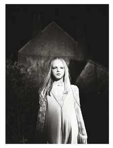 108937236_Bewitched_Mert__Marcus_W_Magazine_March_2015_04.thumb.png.bfd6239b029e7d8ea49b2af9f946d0b6.png