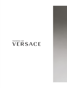 1111907407_Mert__Marcus_Versace_Spring_Summer_2015_02.thumb.png.96eb49825113dc5206e3faa8984811fb.png