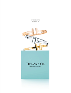 1114392450_Lindbergh_Tiffany__Co._Spring_Summer_2015_01.thumb.png.6da9b1ee0d0c5460d550d9b3ba90e749.png