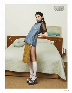 2019-01-30 Grazia magazine-pdf.net-page-011.jpg