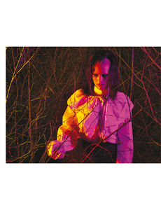 1214080468_Bewitched_Mert__Marcus_W_Magazine_March_2015_07.thumb.png.6c31337fb183915e9e9e86b51d2cc756.png