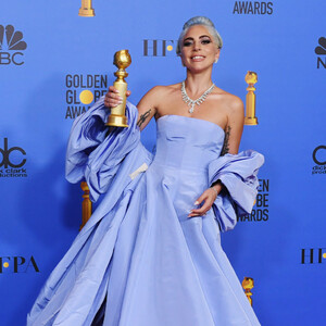 Lady+Gaga+76th+Annual+Golden+Globe+Awards+7RUNf-tsGPWx.jpg