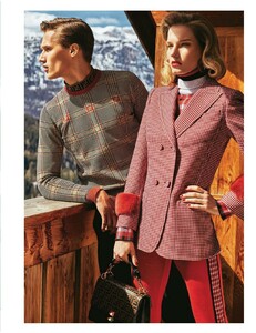 Grazia Italia N6  24 Gennaio-page-010.jpg