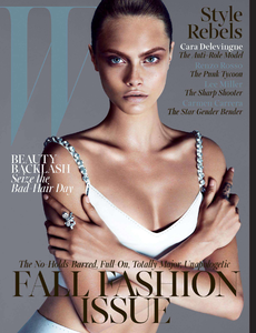 1254126330_Mert__Marcus_W_September_2013_Cover.thumb.png.51733a0c4a3cfcc51f7f397bc0cd1bfe.png