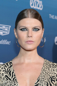 Maryna+Linchuk+Art+Elysium+Presents+Michael+cPWrC-u0JJ5x.jpg