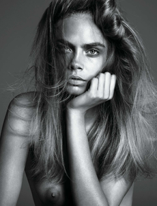 1265502475_Mert__Marcus_W_September_2013_02.thumb.png.c06e65cdb765892775df37e1c7b5556c.png