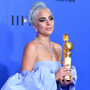 Lady+Gaga+76th+Annual+Golden+Globe+Awards+AQLmge52NaQx.jpg