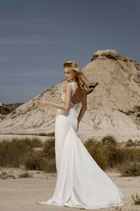 kenya_collezione-safari_mara-vallone-bridal-couture_ (1).jpg