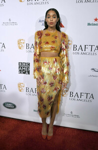 Laura+Harrier+BAFTA+Tea+Party+eiysI8h4iCwx.jpg