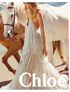 1350931605_Inez__Vinoodh_Chloe_Spring_Summer_2015_02.thumb.png.b82d0f1fbb79c4f009767687f20a5305.png