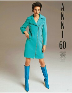 Grazia Italia N4  10 Gennaio 2019-18.jpg