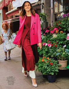 Grazia Italia N5  17 Gennaio 2019-88.jpg