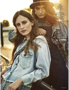 2018-09-19 Grazia magazine-pdf.net-page-011.jpg