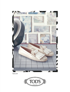 1617004844_di_Battista_Tods_Spring_Summer_2015_01.thumb.png.dfc103e91e9b01294053a0e926e41046.png