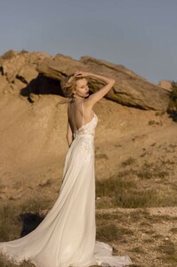 nairobi_collezione-safari_mara-vallone-bridal-couture______ (1).jpg