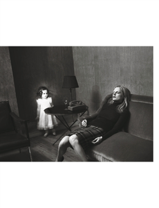 1764410166_Bewitched_Mert__Marcus_W_Magazine_March_2015_08.thumb.png.9743963846347460304f316003cf1430.png