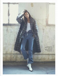 2019-02-01 Elle Portugal magazine-pdf.net-14.jpg