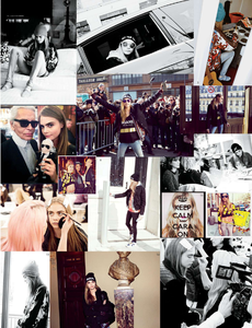 1834568787_Mert__Marcus_W_September_2013_03.thumb.png.effb21d8a11bec23e8e005fb75968c67.png