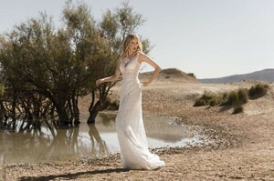 nigeria_collezione-safari_mara-vallone-bridal-couture__ (1).jpg