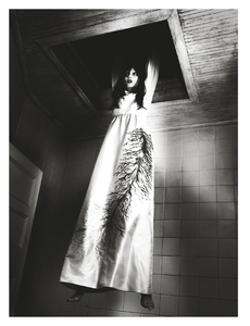 1918142381_Bewitched_Mert__Marcus_W_Magazine_March_2015_19.thumb.png.51c697c7a9a145358a5c7202dac6b4e3.png