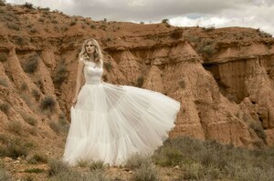 lion_collezione-safari_mara-vallone-bridal-couture_ (1).jpg