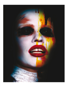 2039745393_Bewitched_Mert__Marcus_W_Magazine_March_2015_02.thumb.png.6dacc74017a34bbe29db83b625b9af4c.png