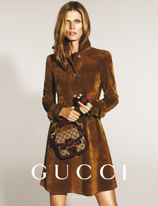 210885911_Mert__Marcus_Gucci_Spring_Summer_2015_02.thumb.png.d3f2e108cb8bb3fd8546950869547d77.png