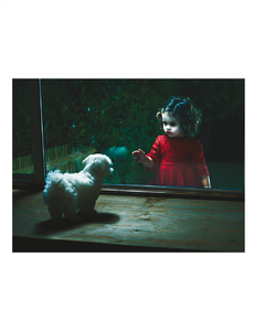 284833994_Bewitched_Mert__Marcus_W_Magazine_March_2015_10.thumb.png.34a94133f87e6c89aca1768678260f56.png