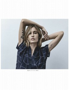 2019-02-01 Elle Denmark magazine-pdf.net-page-012.jpg