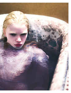 432815163_Bewitched_Mert__Marcus_W_Magazine_March_2015_12.thumb.png.d57028c4ee5b3206c8e26390192aa4ca.png