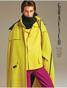 Grazia Italia N4  10 Gennaio 2019-21.jpg