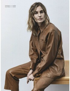 2019-02-01 Elle Denmark magazine-pdf.net-page-015.jpg