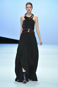 Natalia Utkina runway_00150_x1-532x800.jpg