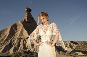 nairobi_collezione-safari_mara-vallone-bridal-couture__ (1).jpg