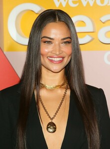 Shanina+Shaik+WeWork+Creator+Awards+Global+xlVRkP5KloZx.jpg