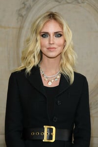 Chiara+Ferragni+Christian+Dior+Photocall+Paris+LSDNq3N9Msjx.jpg