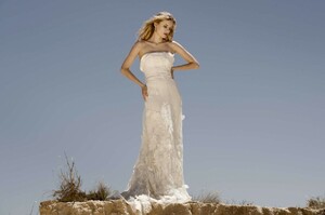 gazzella_collezione-safari_mara-vallone-bridal-couture (1).jpg