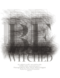 967422079_Bewitched_Mert__Marcus_W_Magazine_March_2015_01.thumb.png.0adf592c6d601a62e7a32750326c89de.png