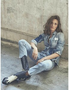 2019-02-01 Elle Portugal magazine-pdf.net-13.jpg