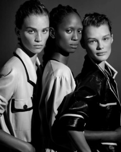 ChanelSS19_12-819x1024.jpeg