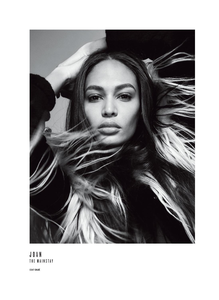 Colls_V_Magazine_Fall_2018_04.thumb.png.8db433559969977a2b24d56e2c29b17c.png