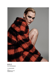 Colls_V_Magazine_Fall_2018_20.thumb.png.850499017ec8477c2023b8ce92b4e583.png