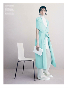 Demarchelier_W_Magazine_November_2013_03.thumb.png.f82ef87933980282d4767fd38fcab0a1.png