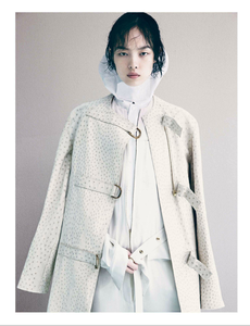 Demarchelier_W_Magazine_November_2013_04.thumb.png.1735d9646c7880d7005e1241b2689056.png